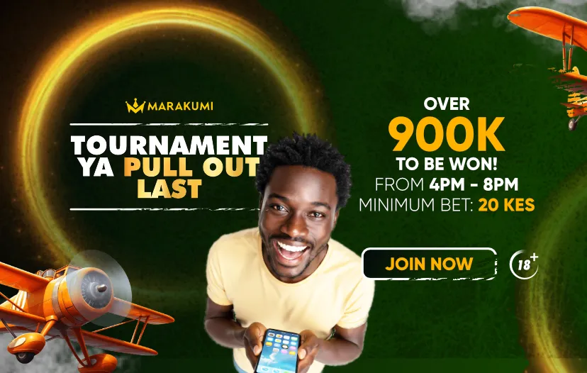 20675e40 8219 44a2 b330 01c0966fc360 web