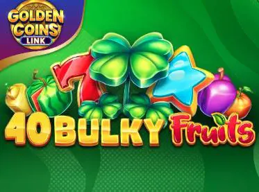 33b8710a 9abe 4d79 912a 6f83ff97a820