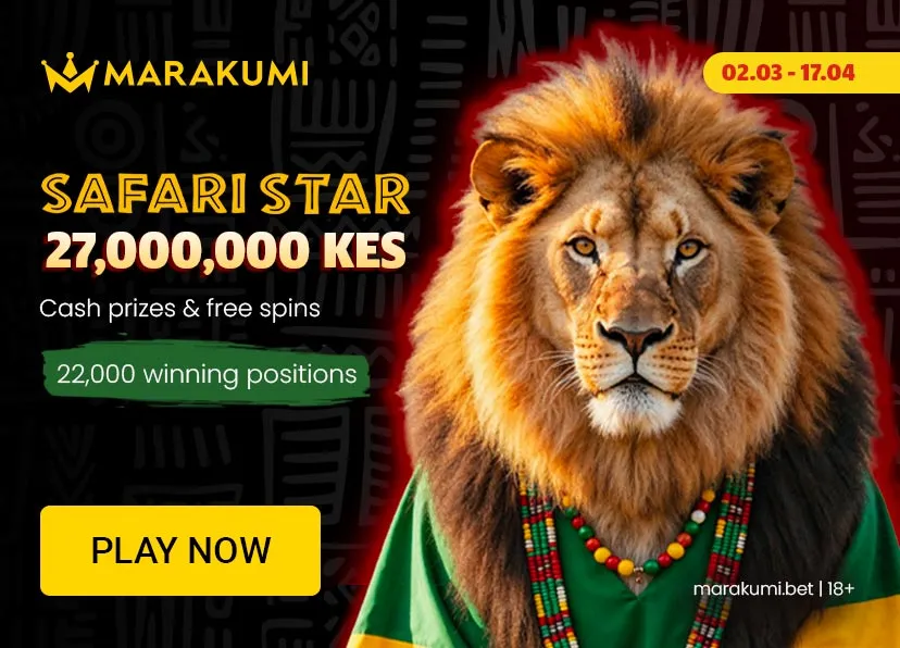 4ccc6d2e c3de 4937 893a 33f29529bc59 web