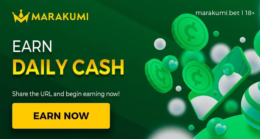 5990af82 f1c3 45d4 ae09 67618fa2bef4 web