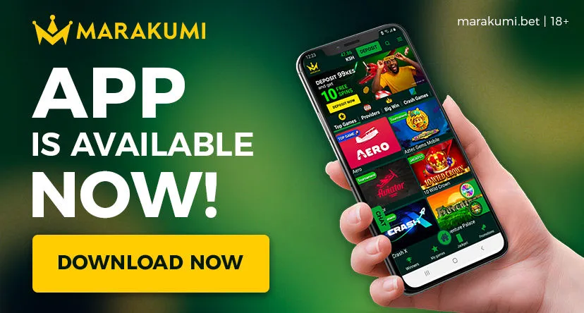 c9bf43fa d773 472a 9eab 6e40b78984a9 web