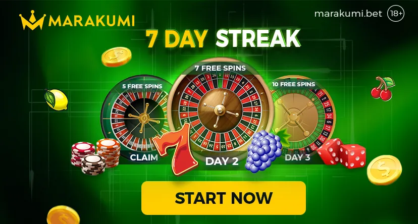 d8342c5f 1a0e 4e88 85e6 a0dd5f977020 web