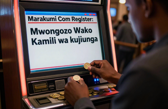 20260402091112 69ce32b0b86b6