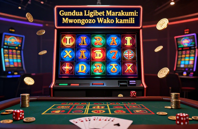 20260402091805 69ce344d77869