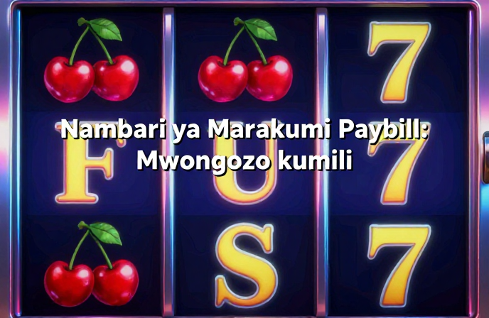 20260402093213 69ce379d235d2