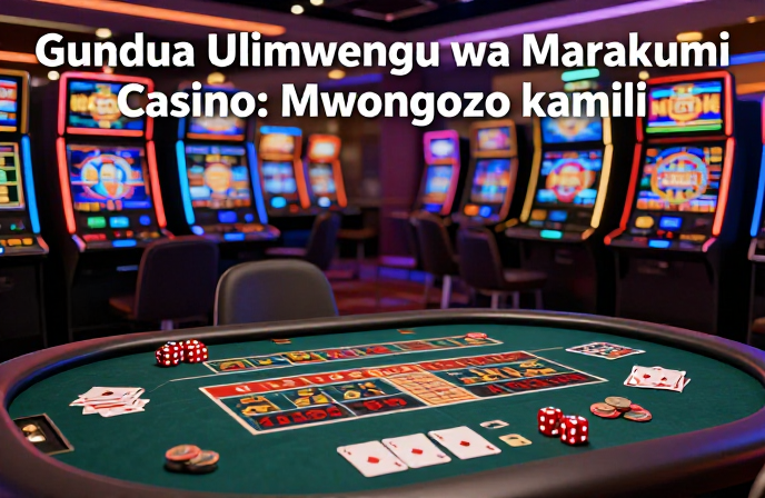 20260402093757 69ce38f5d176e