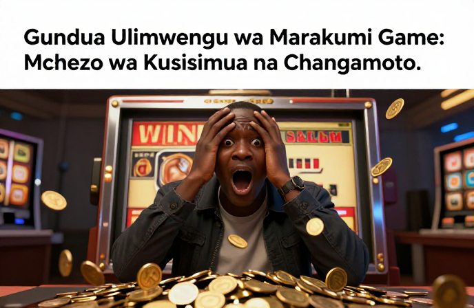 20260402093854 69ce392e340cd