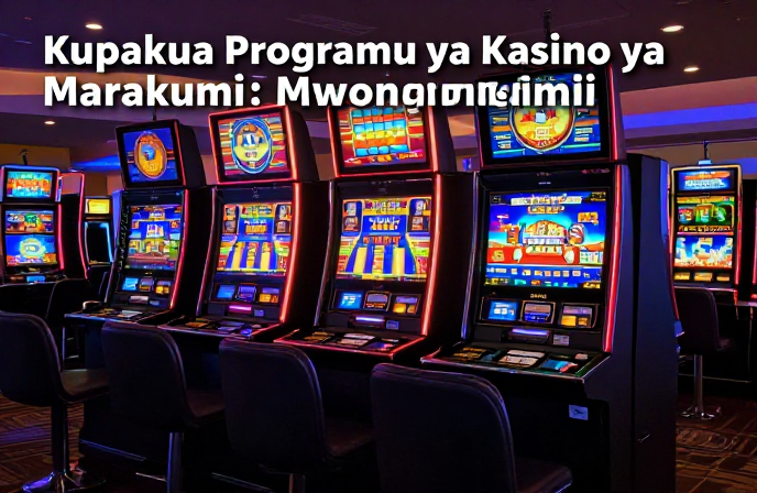 20260402095214 69ce3c4e2c37e