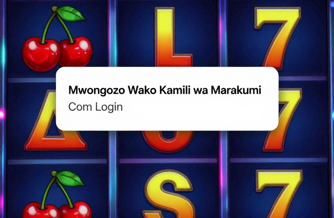 20260402101050 69ce40aae5ab1