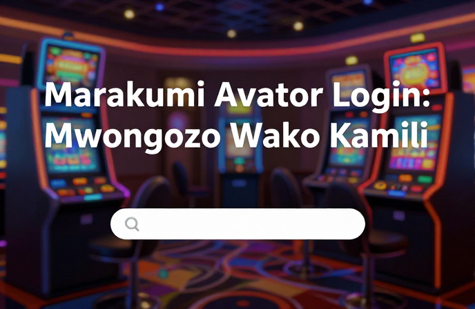 20260402101707 69ce4223aea3e