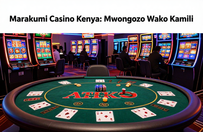 20260402102428 69ce43dcae571