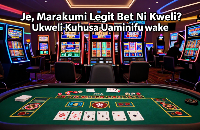 20260402102518 69ce440e3daae