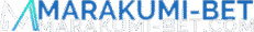 marakumi-bet.com